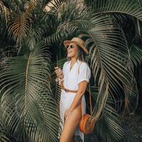 Отзыв от Дарья - виза ДТВ