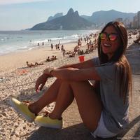 Отзыв от Альбина - Виза Destination Thailand